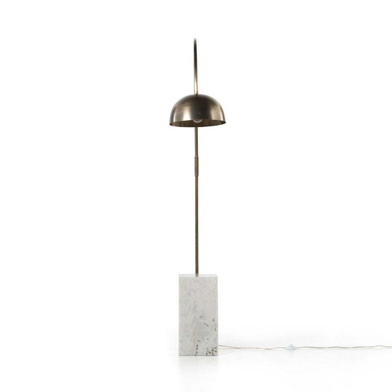 Jenkin Floor Lamp