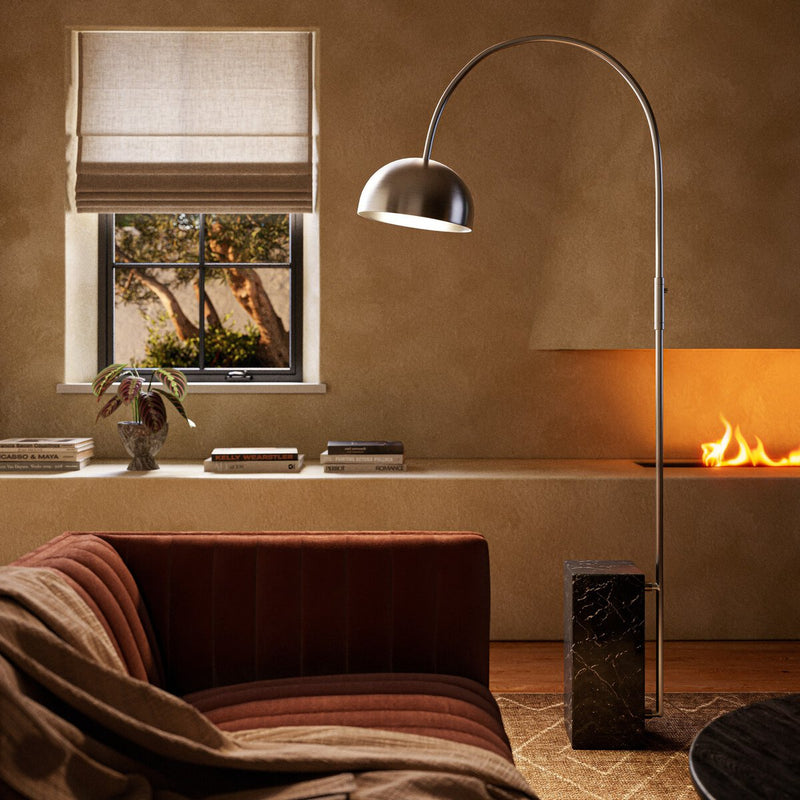 Jenkin Floor Lamp