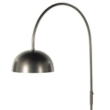 Jenkin Floor Lamp