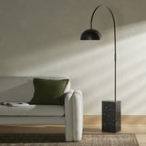 Jenkin Floor Lamp