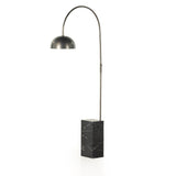 Jenkin Floor Lamp