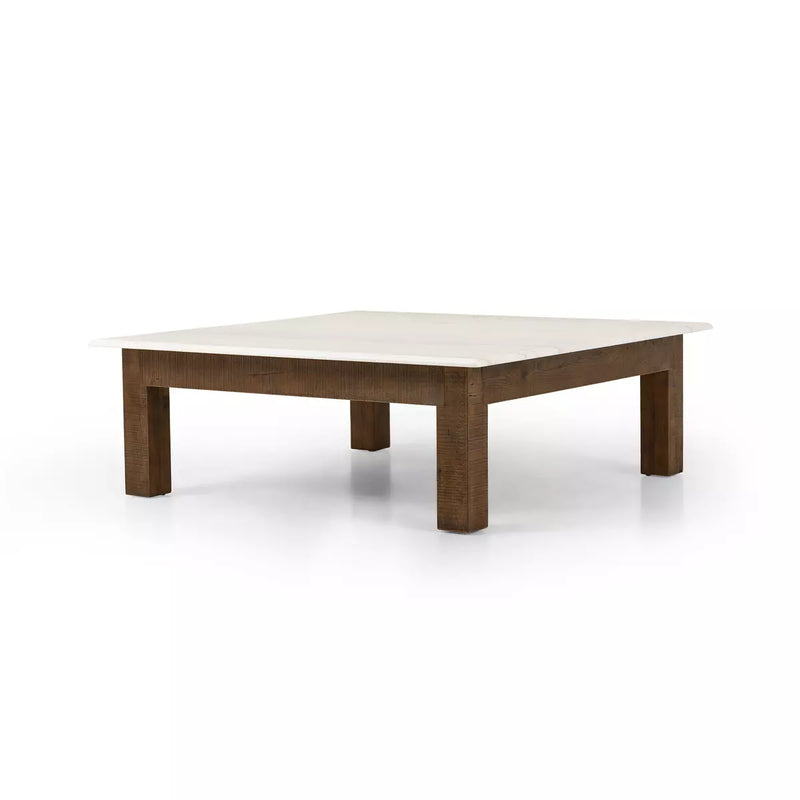 Jessa Coffee Table