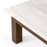 Jessa Coffee Table