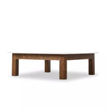 Jessa Coffee Table