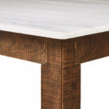 Jessa Coffee Table