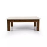 Jessa Coffee Table