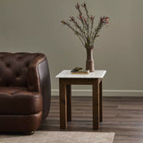 Jessa End Table