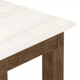 Jessa End Table