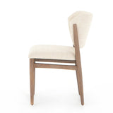 Joren Dining Chair