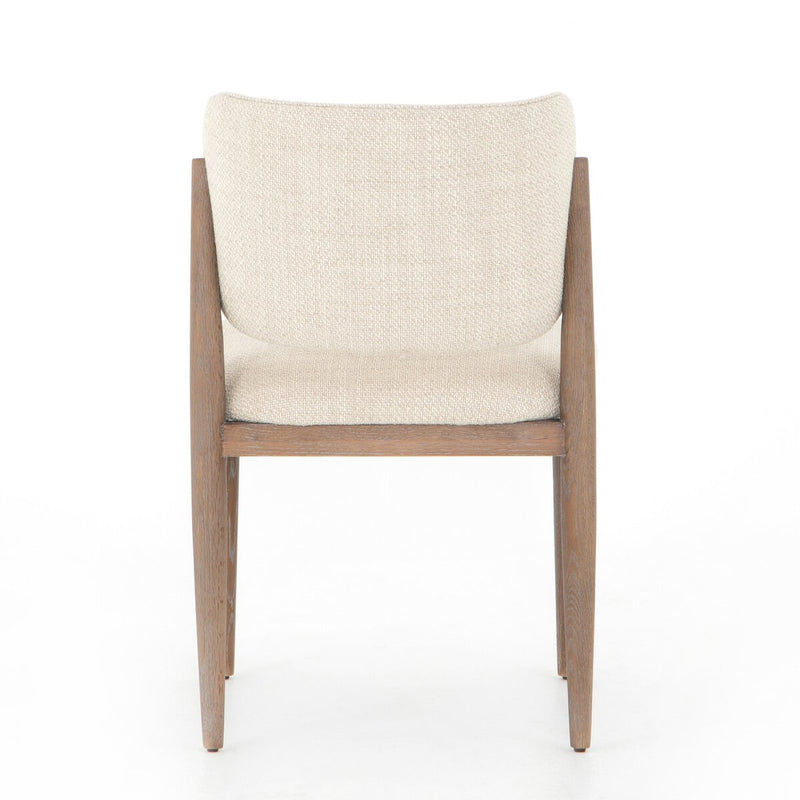 Joren Dining Chair