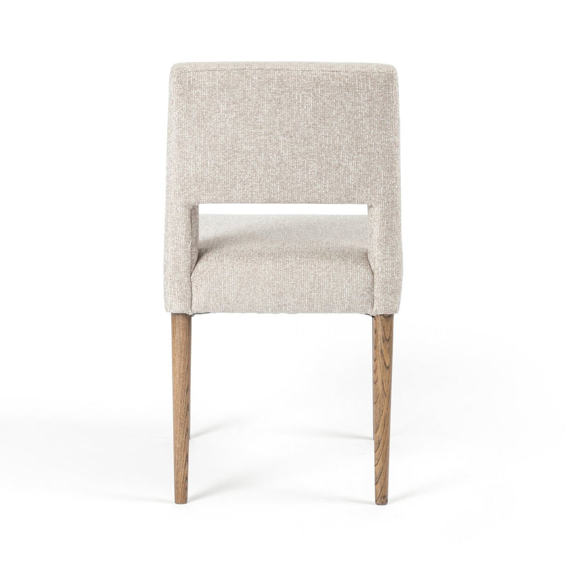 Joseph Dining Chair