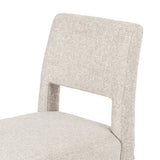 Joseph Dining Chair