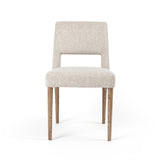 Joseph Dining Chair