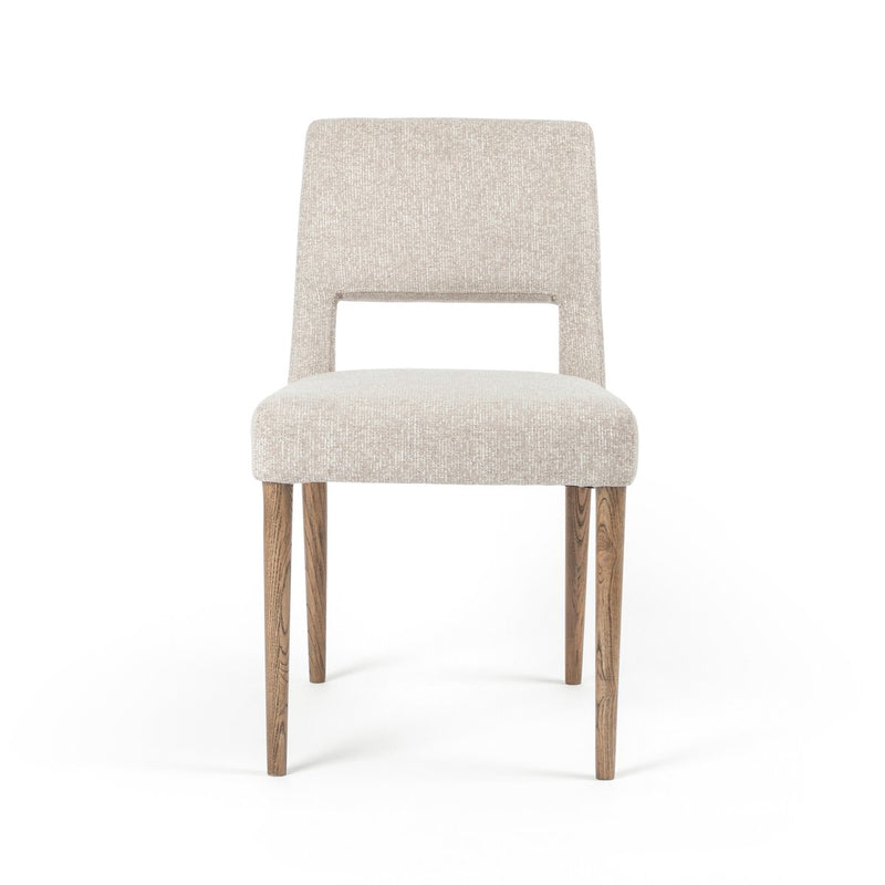 Joseph Dining Chair