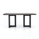 Judith Outdoor Dining Table