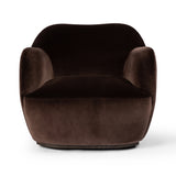 Julius Swivel Chair