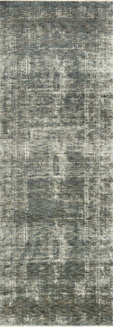 Kennedy Rug - Bluestone - Magnolia Home By Joanna Gaines x Loloi