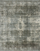 Kennedy Rug - Bluestone - Magnolia Home By Joanna Gaines x Loloi