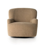 Kadon Swivel Chair - Grove Collective