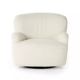 Kadon Swivel Chair