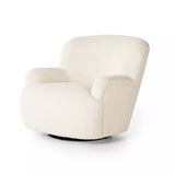 Kadon Swivel Chair