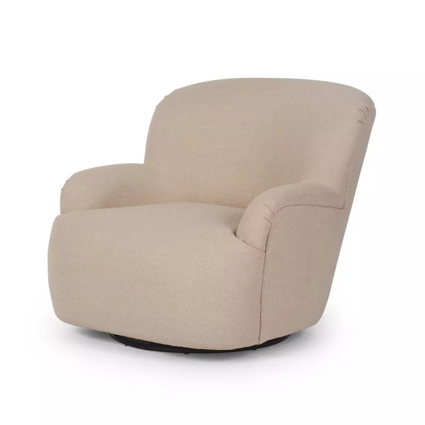 Kadon Swivel Chair