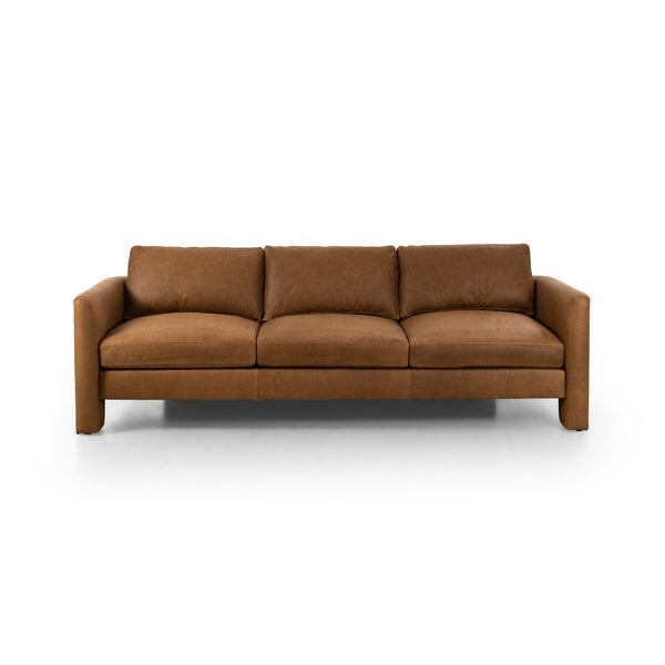 Katya Sofa