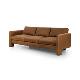 Katya Sofa