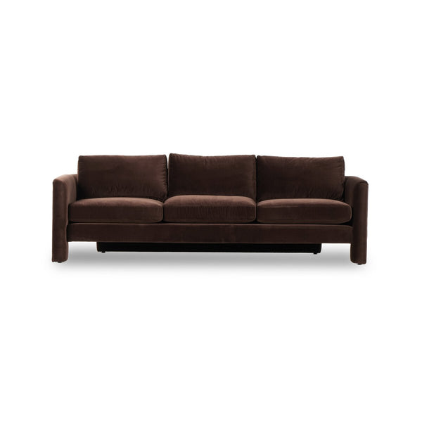 Katya Sofa