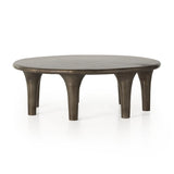 Kelden Coffee Table