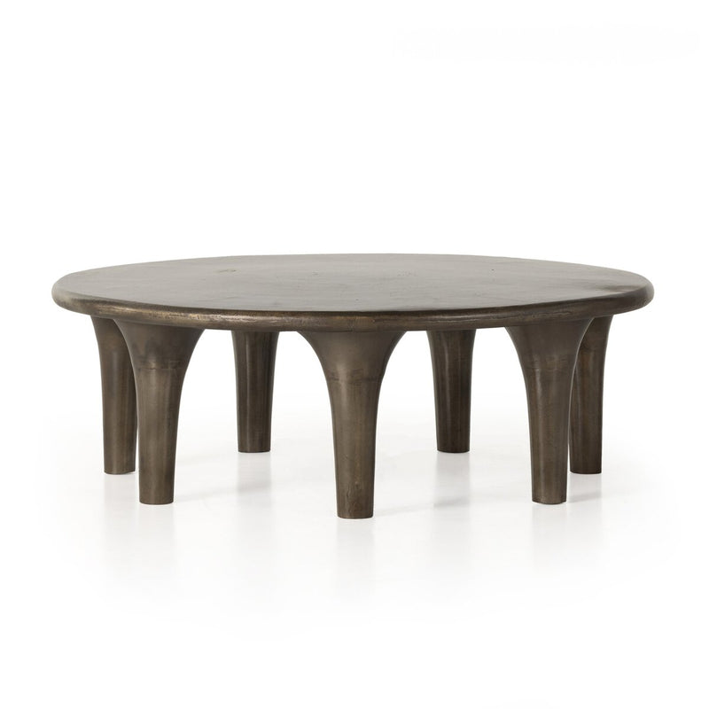 Kelden Coffee Table