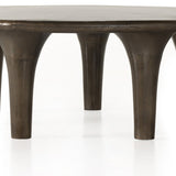 Kelden Coffee Table