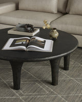 Kelden Coffee Table