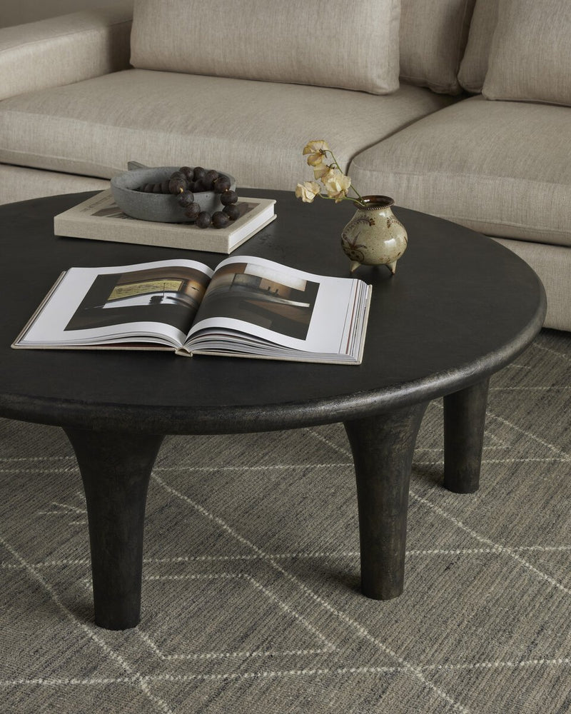 Kelden Coffee Table