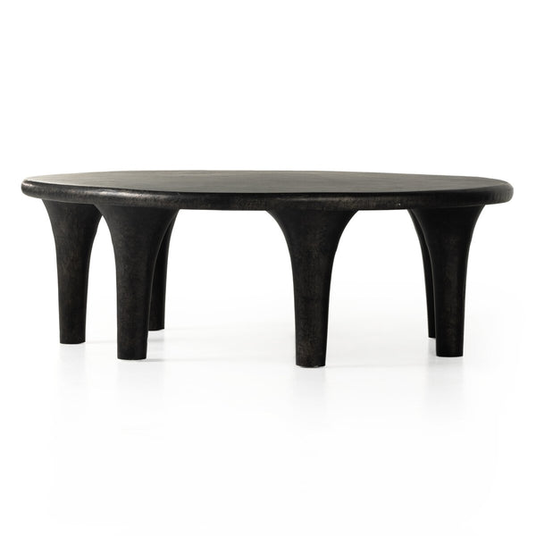 Kelden Coffee Table