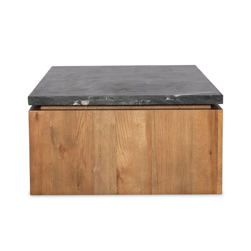 Kenneth Coffee Table - Grove Collective