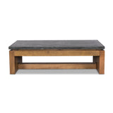 Kenneth Coffee Table - Grove Collective