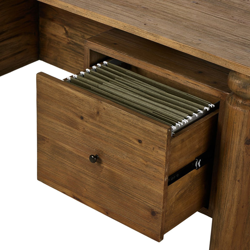 Kerrville Desk