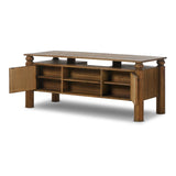 Kerrville Desk