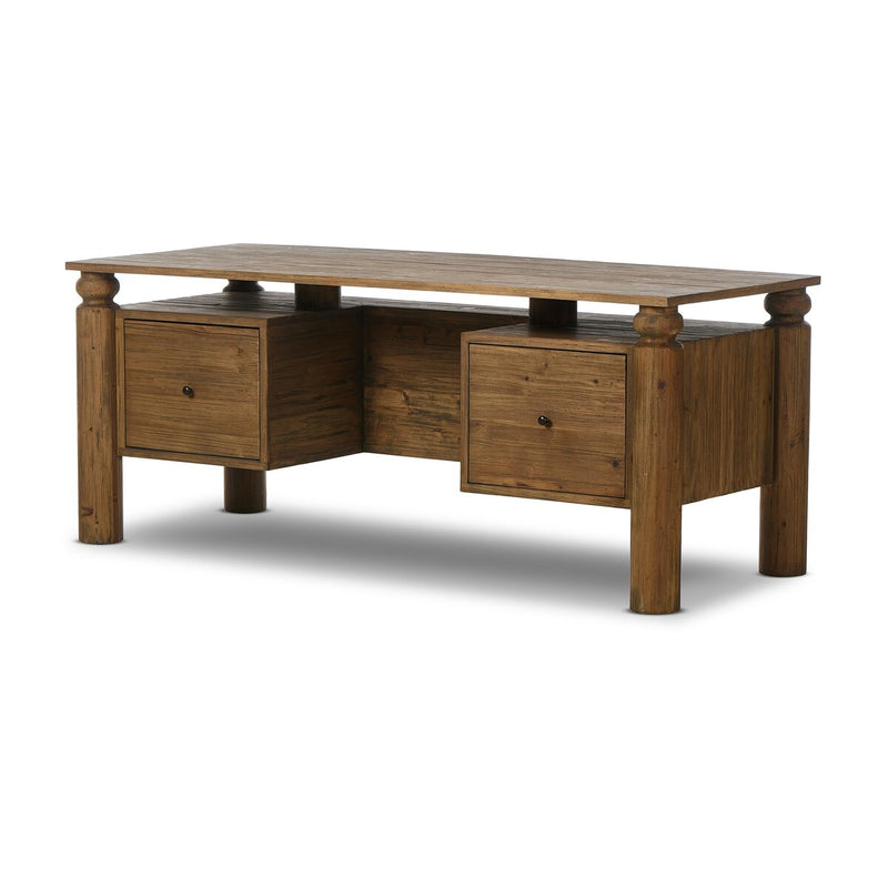 Kerrville Desk