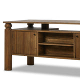 Kerrville Desk