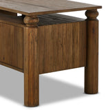 Kerrville Desk