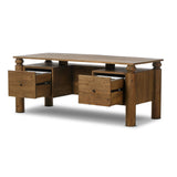 Kerrville Desk