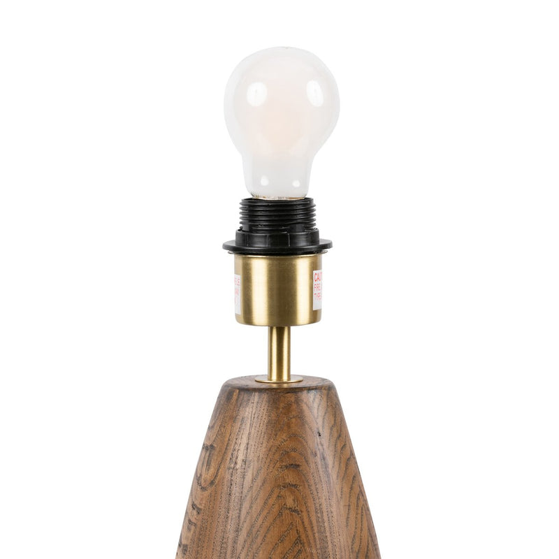 Kian Table Lamp