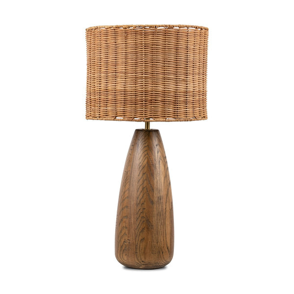 Kian Table Lamp