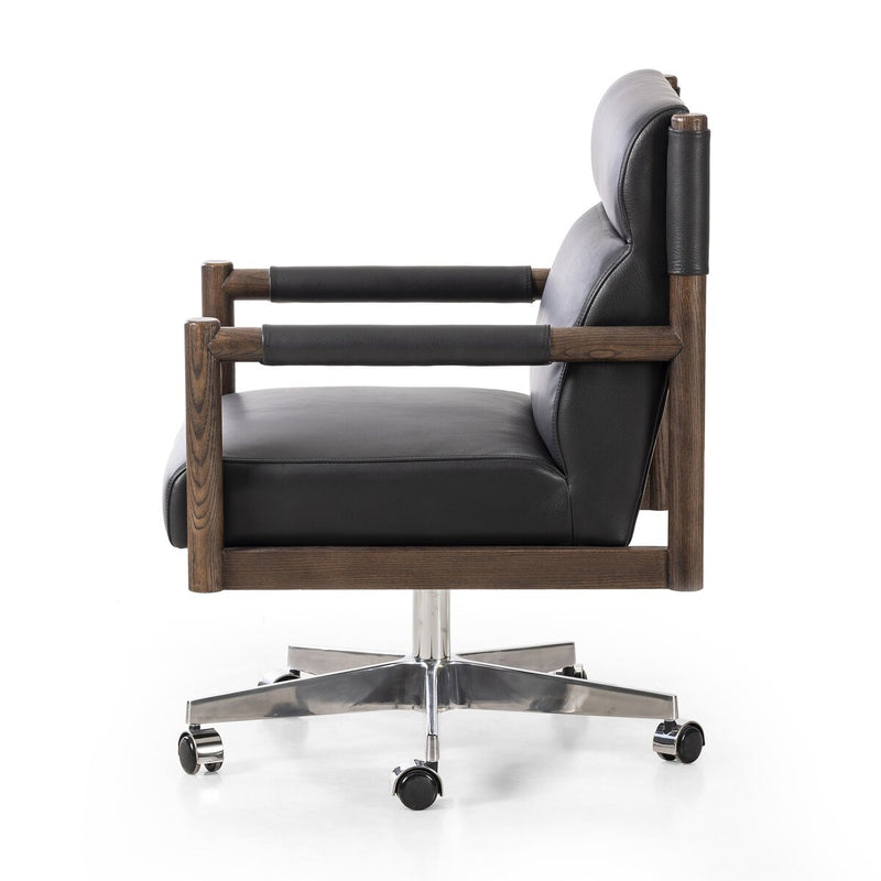 Kiano Desk Chair