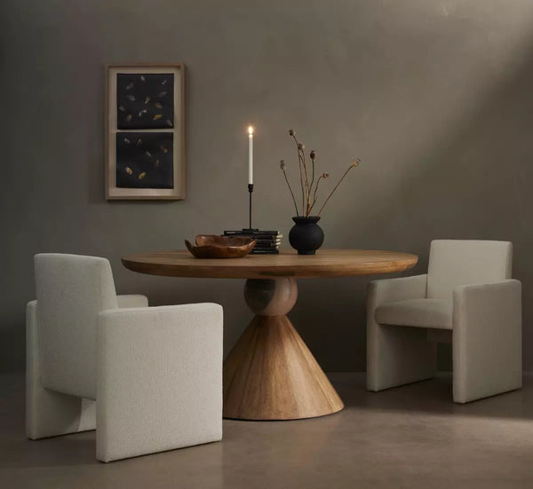 Kima Dining Chair