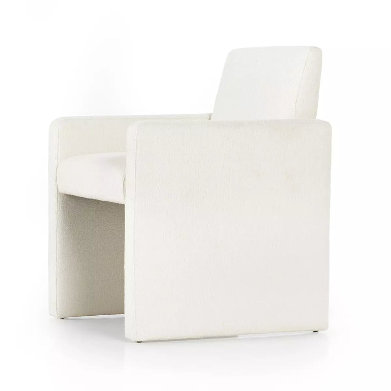 Kima Dining Chair