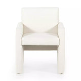 Kima Dining Chair