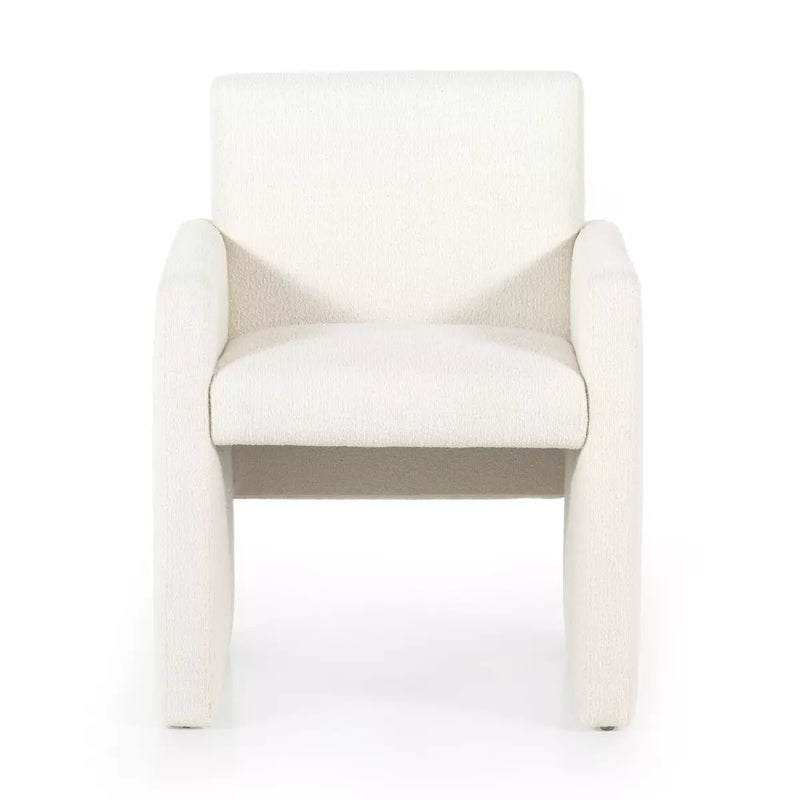 Kima Dining Chair